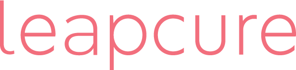Leapcure Clinical Trials Advocacy